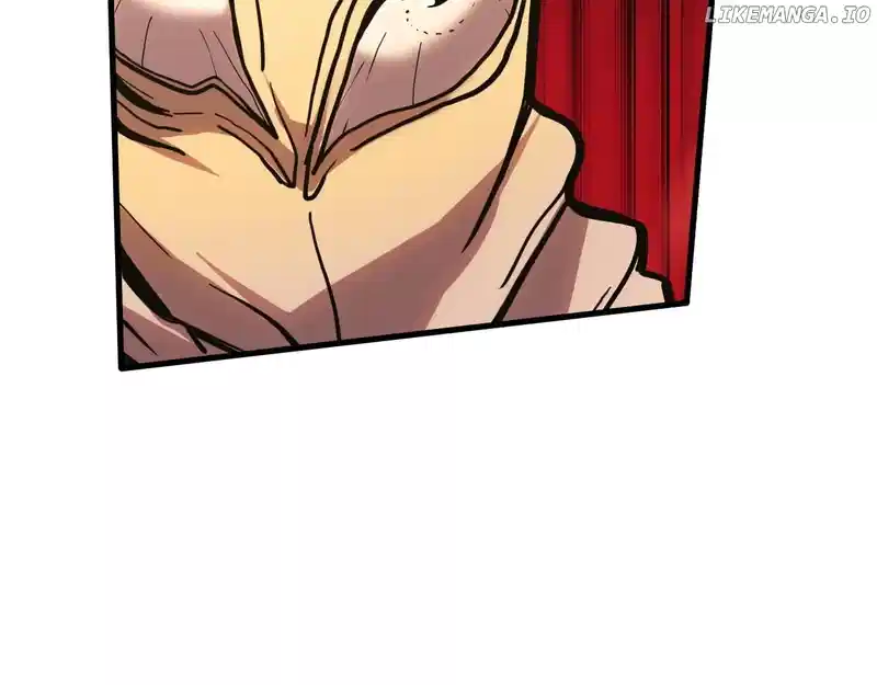 Log into the Future Chapter 187 page 12