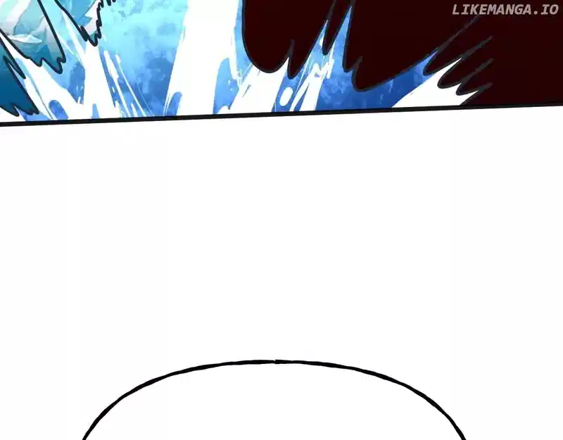 Log into the Future Chapter 187 page 71