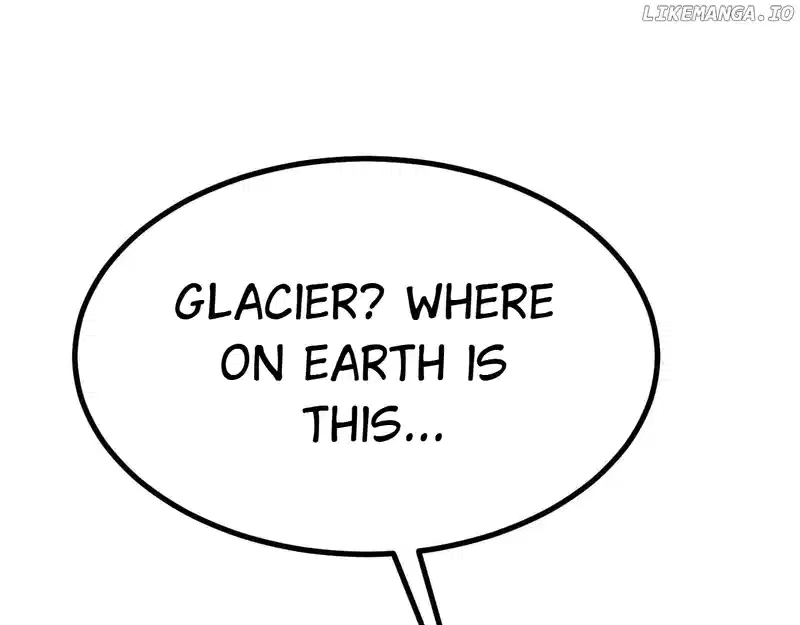 Log into the Future Chapter 187 page 3