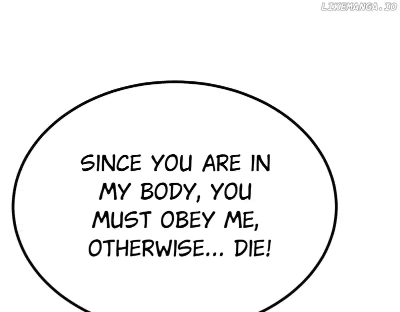 Log into the Future Chapter 187 page 16