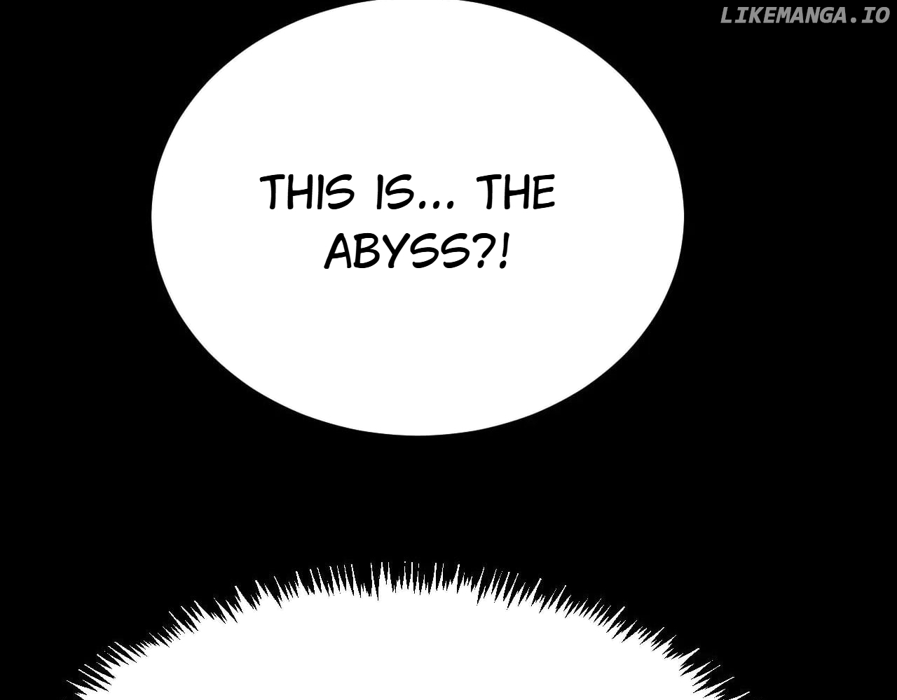 Apex Future Martial Arts Chapter 186 page 81