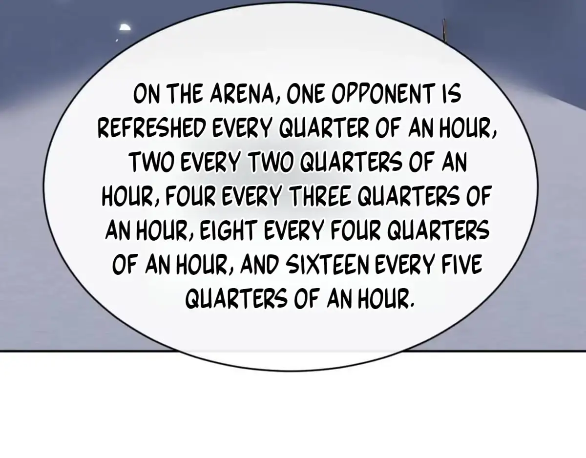 Master: This rebellious disciple is definitely not the Holy Son Chapter 186 page 50