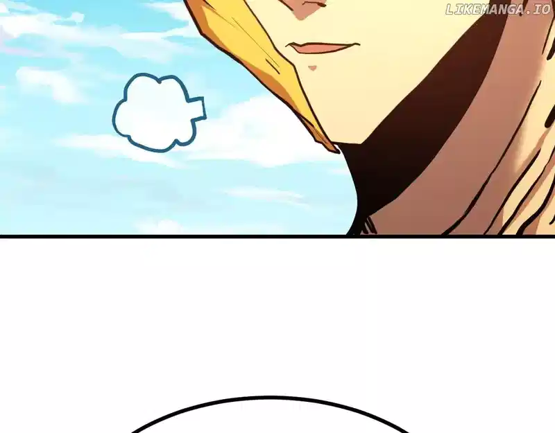 Log into the Future Chapter 187 page 5