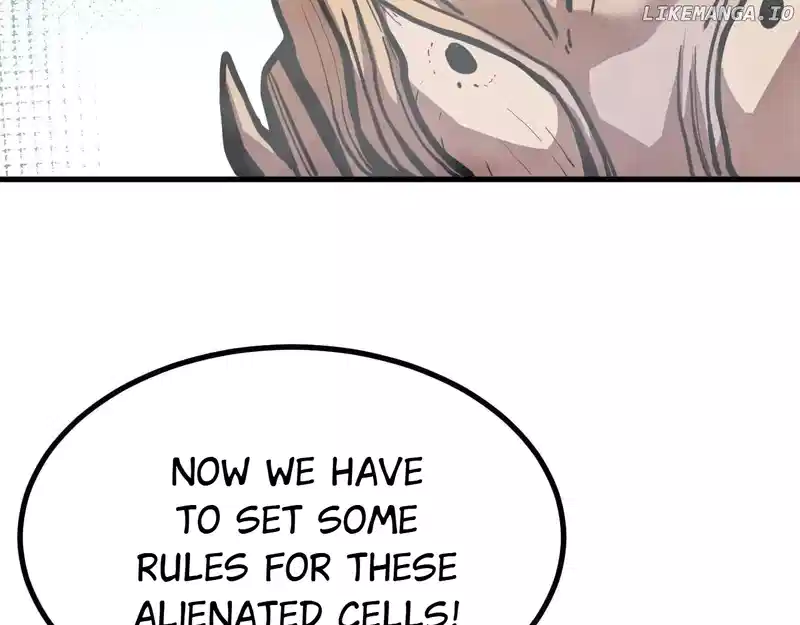 Log into the Future Chapter 187 page 28