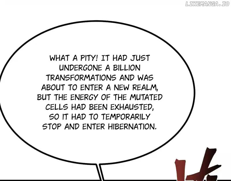 Log into the Future Chapter 187 page 46