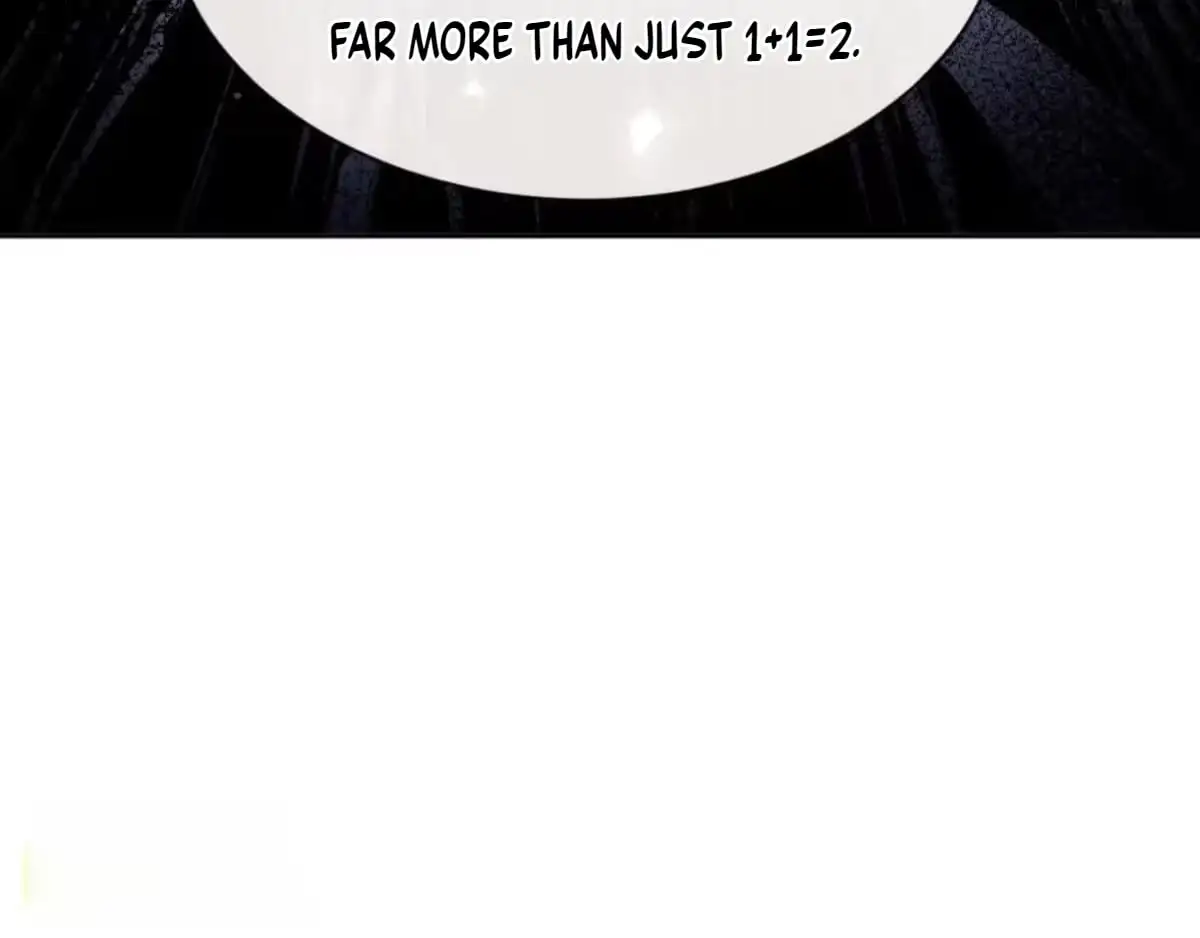 Master: This rebellious disciple is definitely not the Holy Son Chapter 186 page 54
