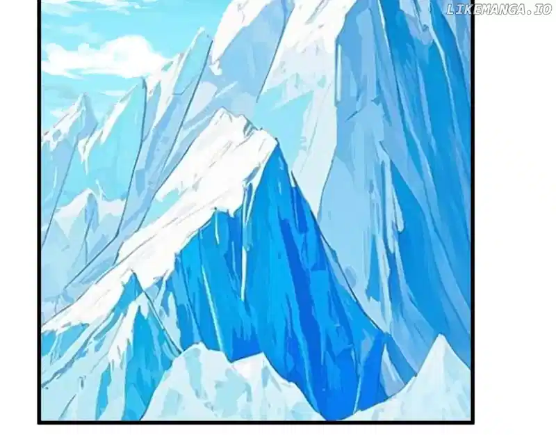 Log into the Future Chapter 187 page 2