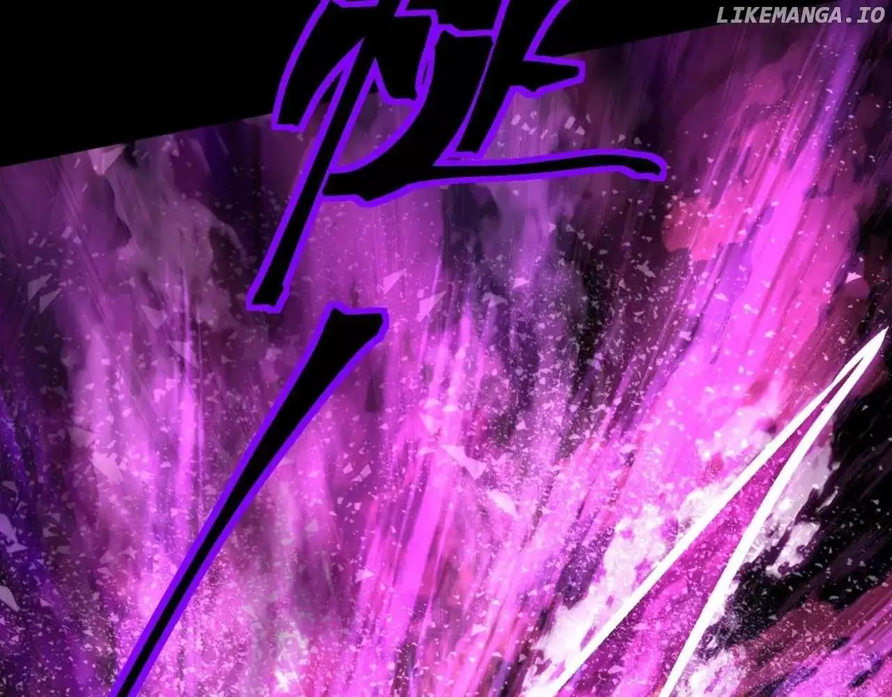Apex Future Martial Arts Chapter 186 page 78