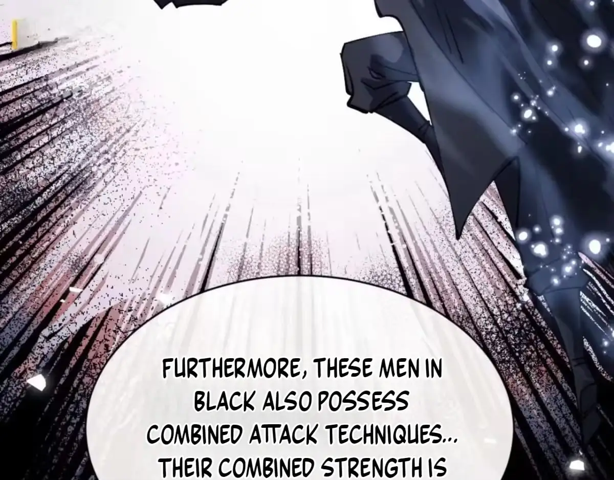 Master: This rebellious disciple is definitely not the Holy Son Chapter 186 page 53