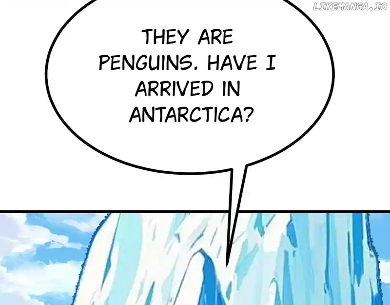Log into the Future Chapter 187 page 6