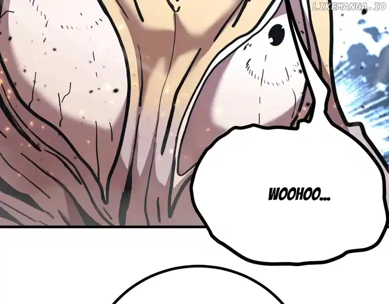 Log into the Future Chapter 187 page 24
