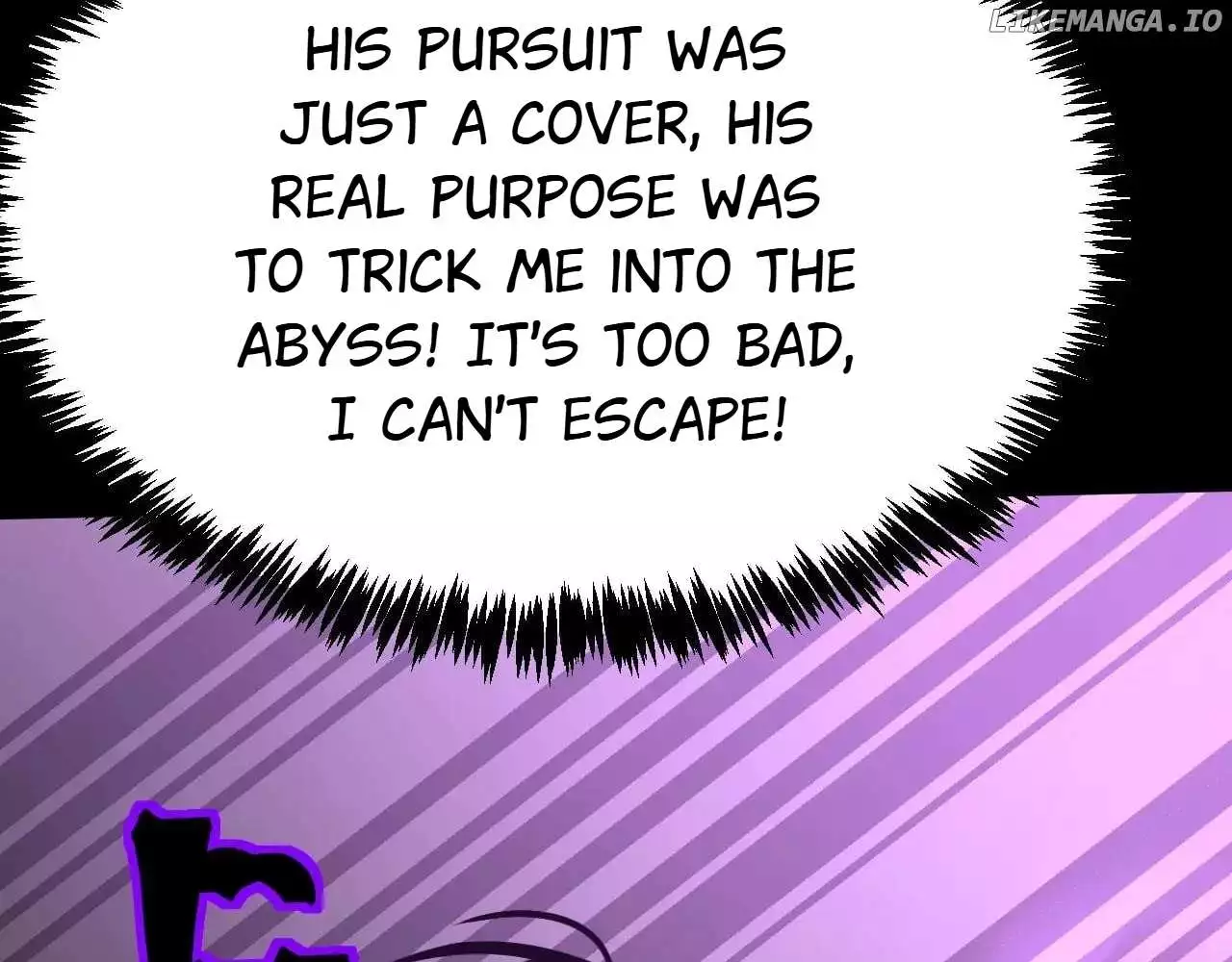 Apex Future Martial Arts Chapter 186 page 82