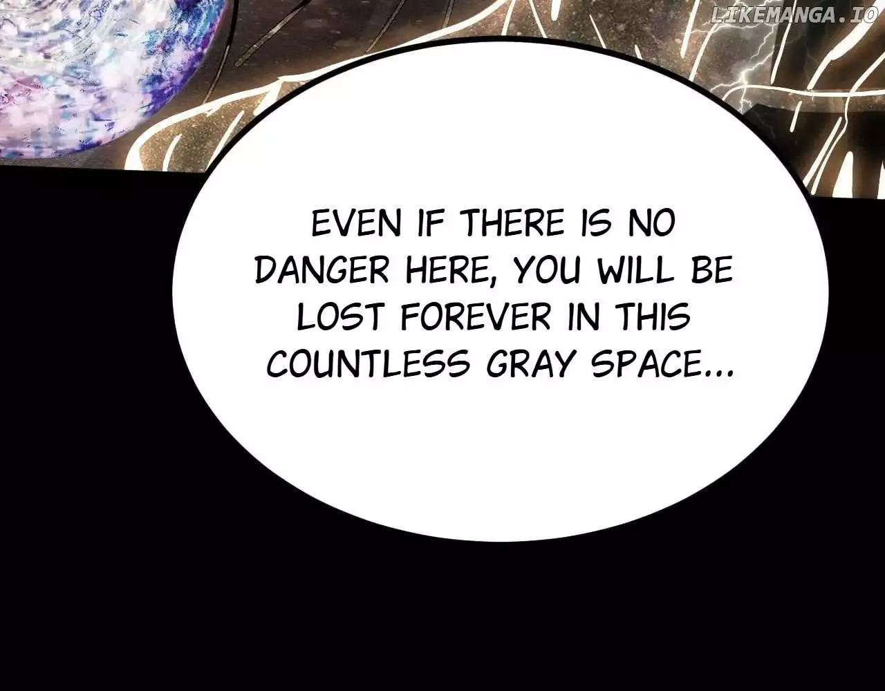 Apex Future Martial Arts Chapter 186 page 94