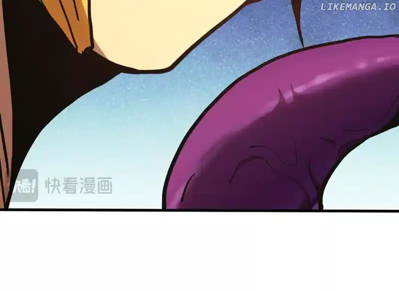 Log into the Future Chapter 187 page 19