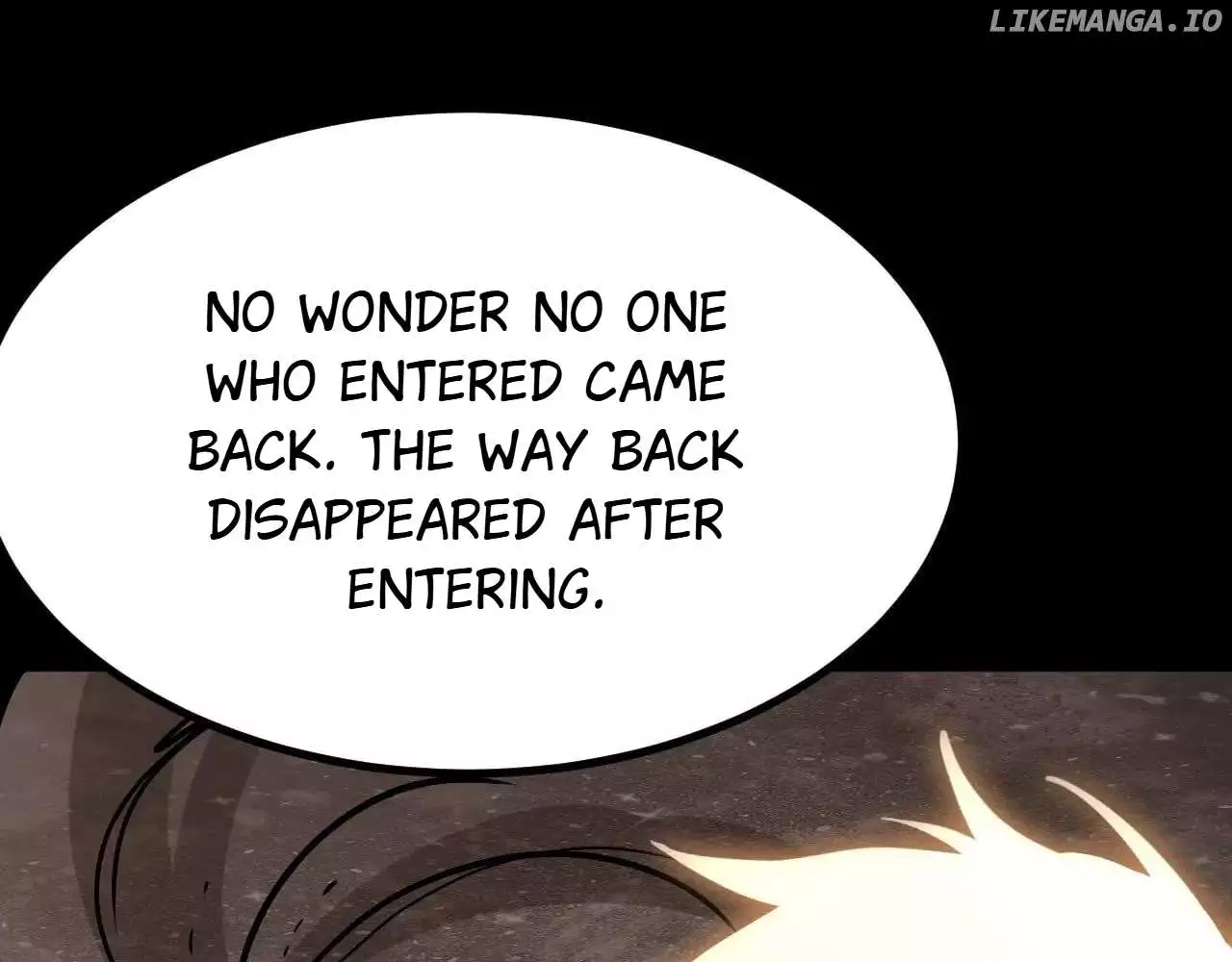 Apex Future Martial Arts Chapter 186 page 92