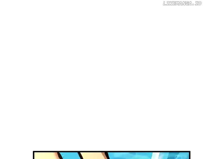 Log into the Future Chapter 187 page 50