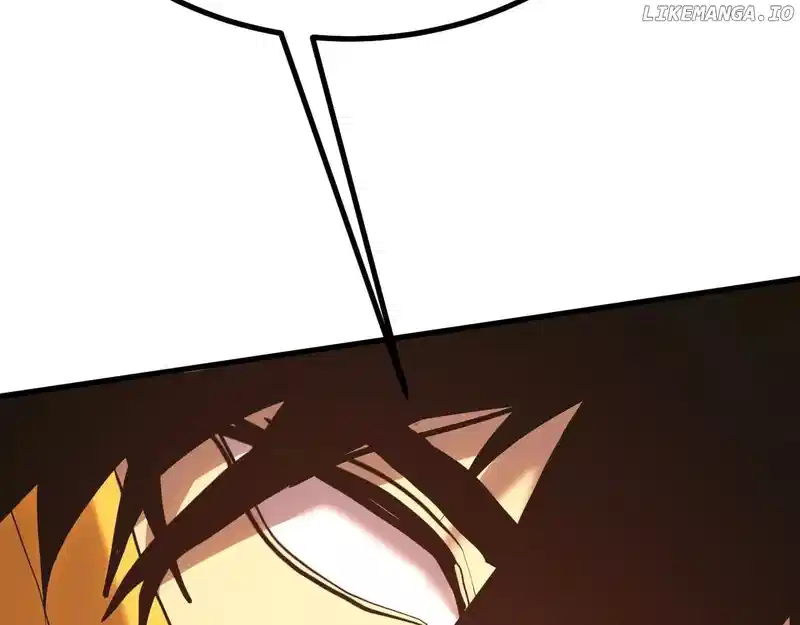 Log into the Future Chapter 187 page 17