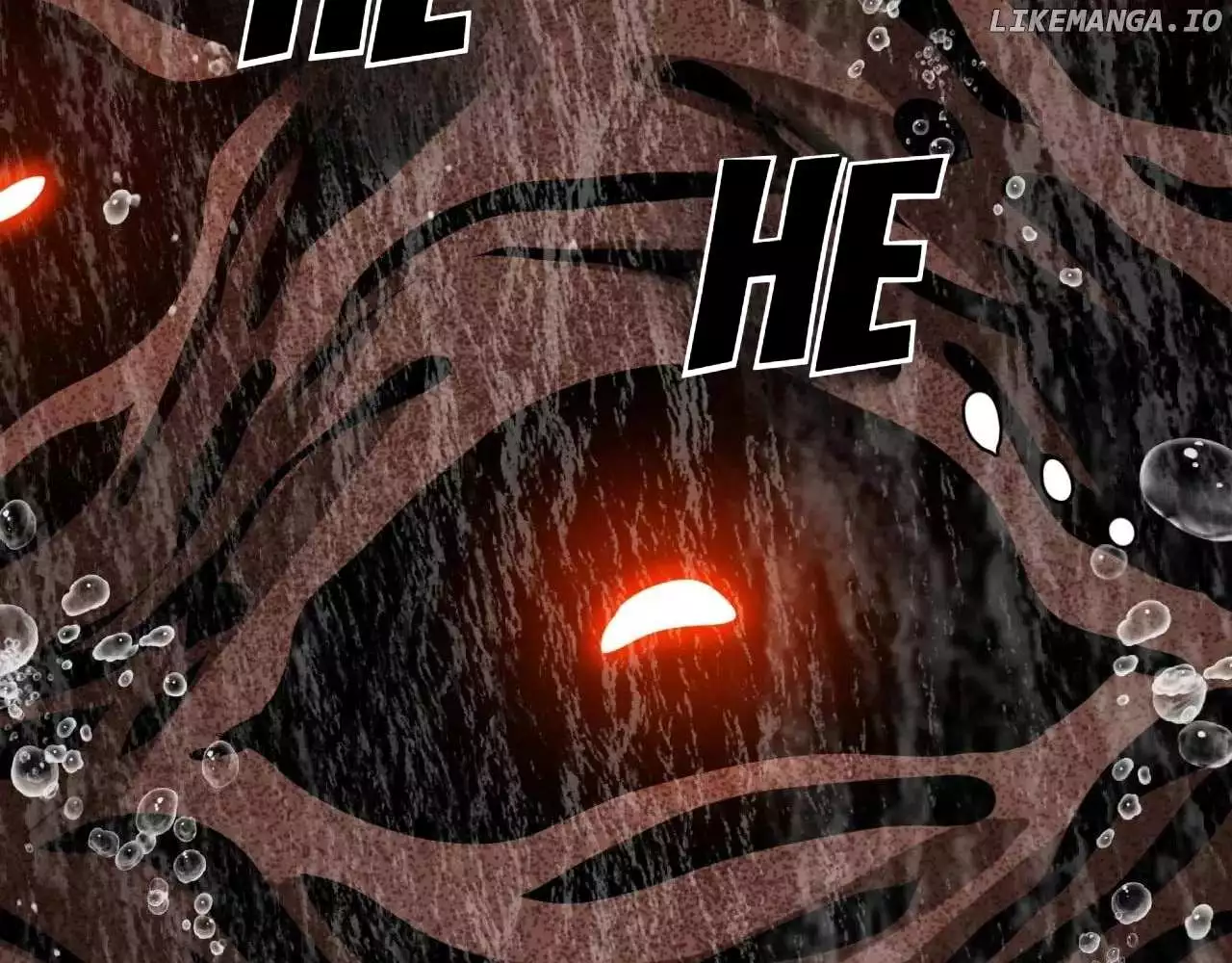 Apex Future Martial Arts Chapter 186 page 72