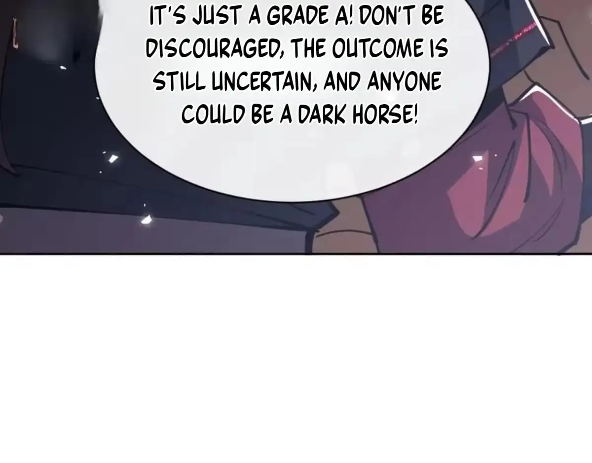 Master: This rebellious disciple is definitely not the Holy Son Chapter 186 page 74