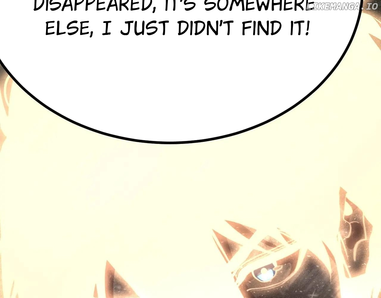 Apex Future Martial Arts Chapter 186 page 96