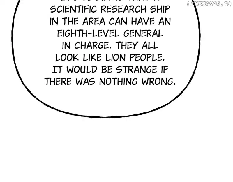 Log into the Future Chapter 187 page 76