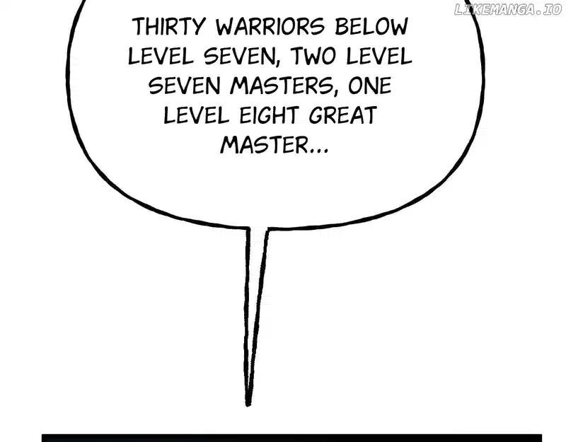 Log into the Future Chapter 187 page 72