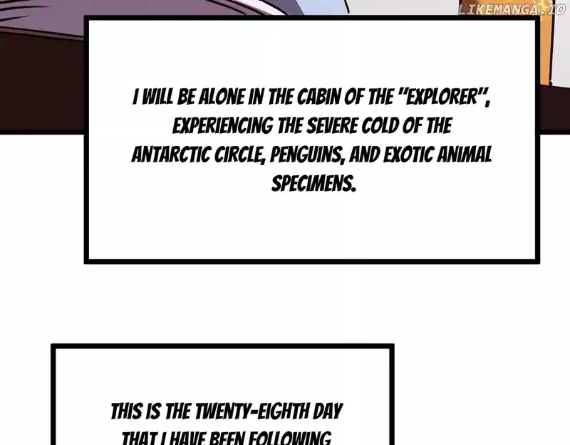Log into the Future Chapter 187 page 102