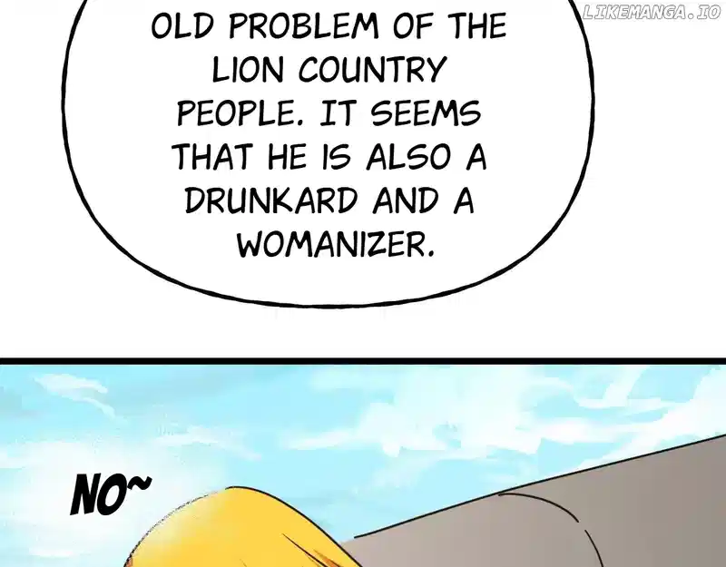 Log into the Future Chapter 187 page 86