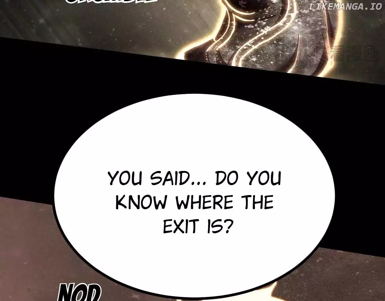 Apex Future Martial Arts Chapter 186 page 101