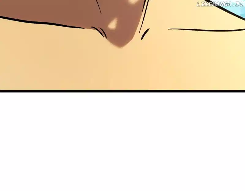 Log into the Future Chapter 187 page 95