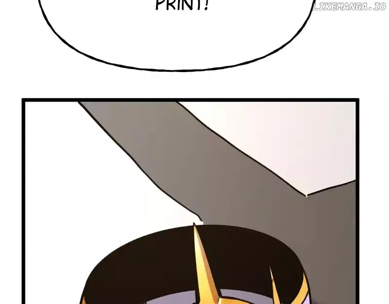 Log into the Future Chapter 187 page 90