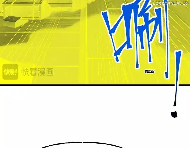 Log into the Future Chapter 187 page 82