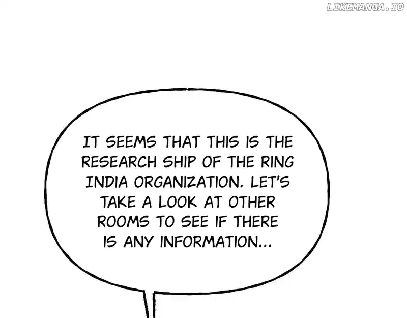 Log into the Future Chapter 187 page 92