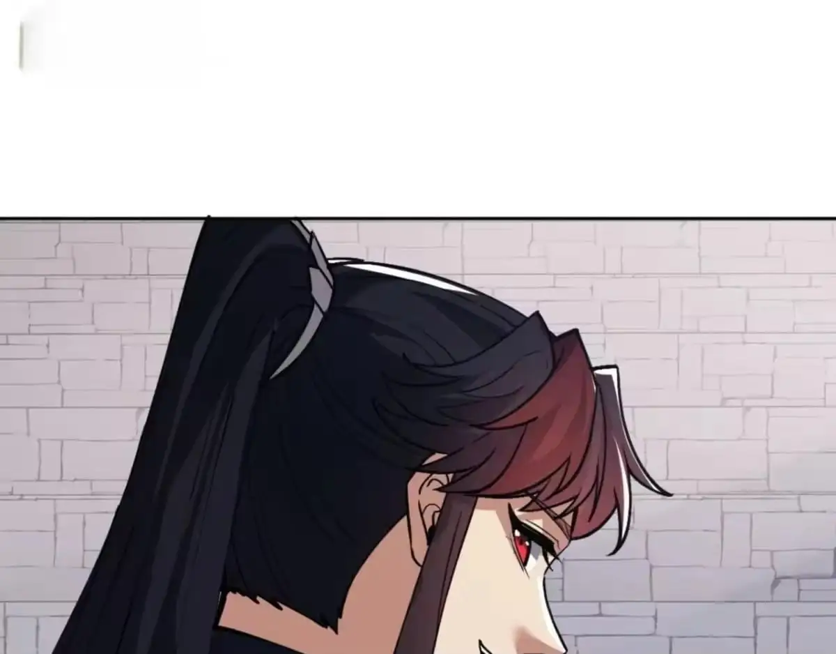 Master: This rebellious disciple is definitely not the Holy Son Chapter 186 page 72