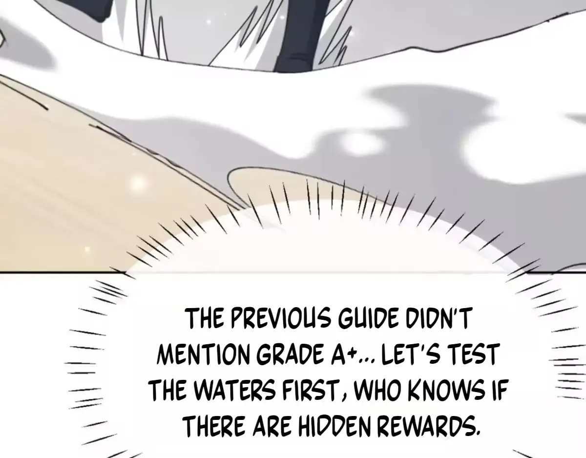 Master: This rebellious disciple is definitely not the Holy Son Chapter 186 page 87