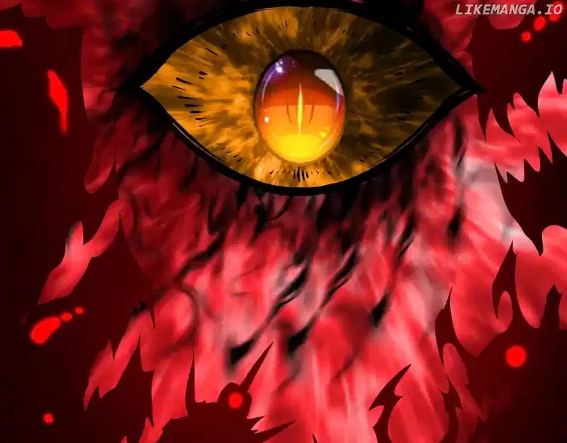 Log into the Future Chapter 187 page 116