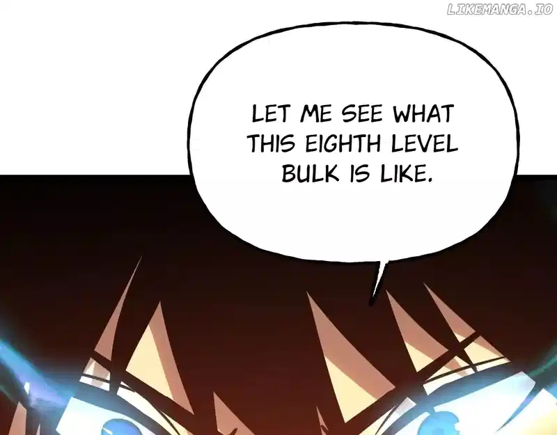 Log into the Future Chapter 187 page 80