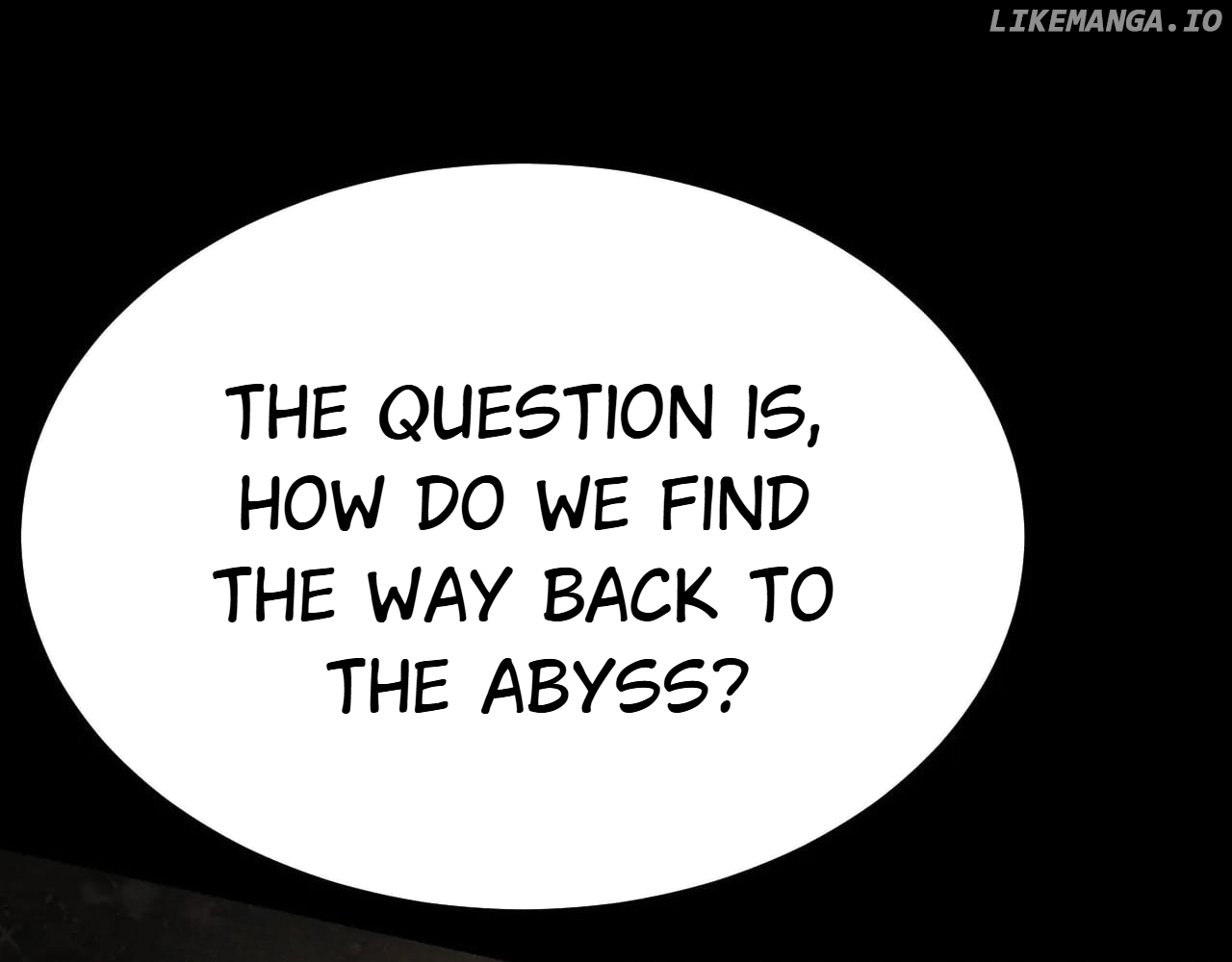 Apex Future Martial Arts Chapter 186 page 99