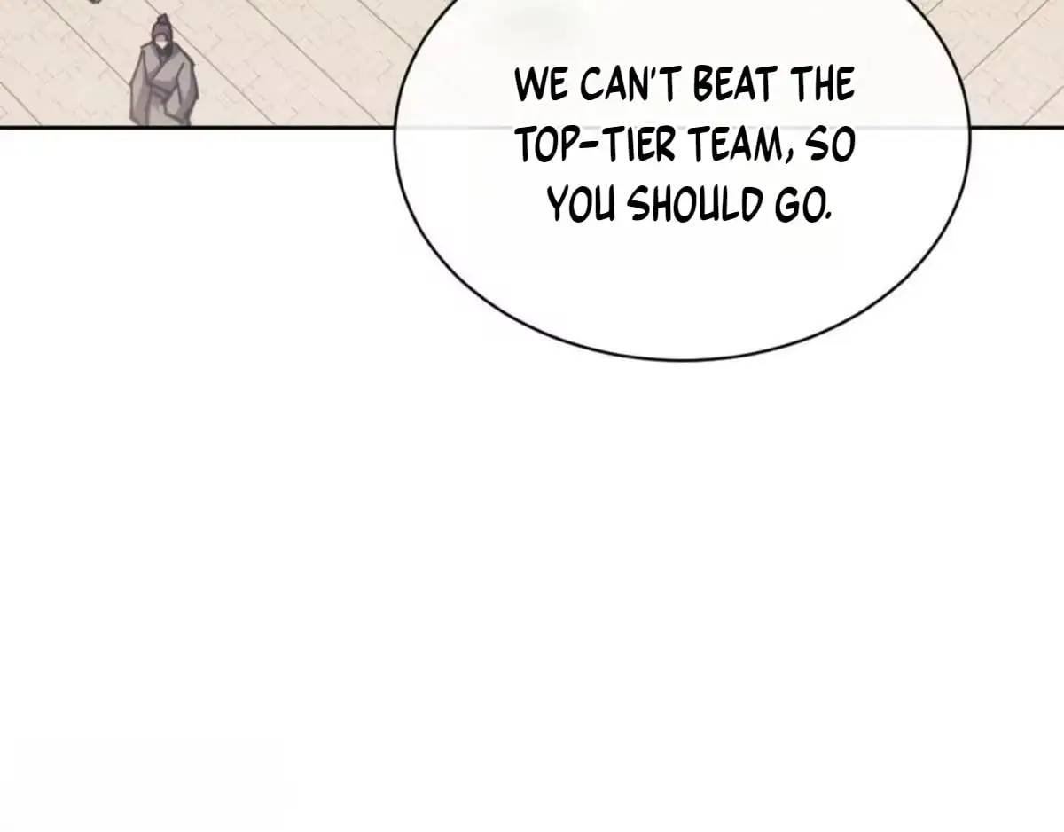 Master: This rebellious disciple is definitely not the Holy Son Chapter 186 page 79