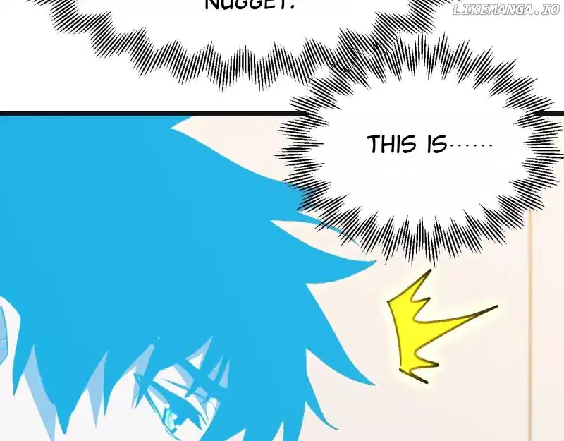 Log into the Future Chapter 187 page 112