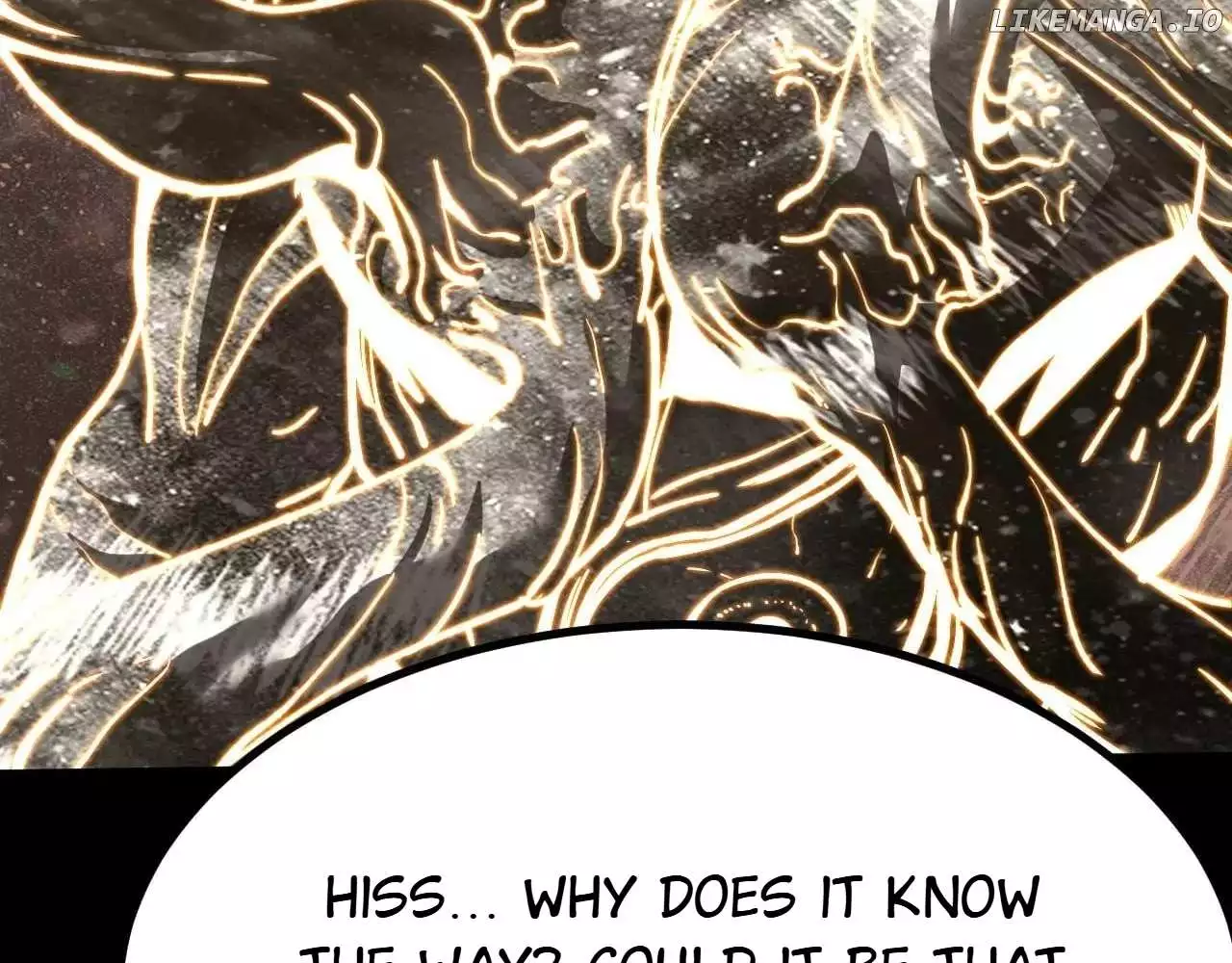 Apex Future Martial Arts Chapter 186 page 103