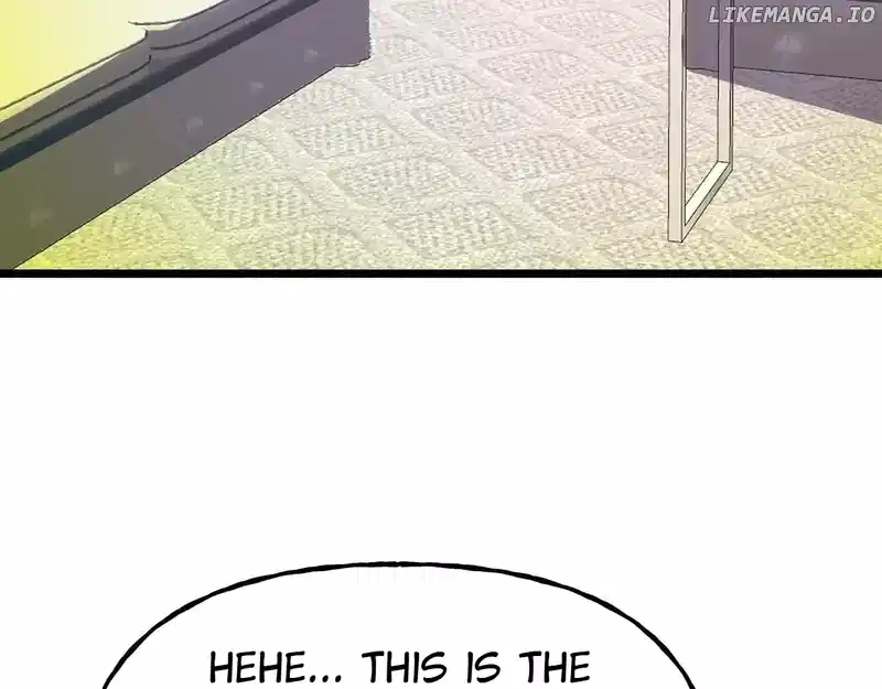 Log into the Future Chapter 187 page 85