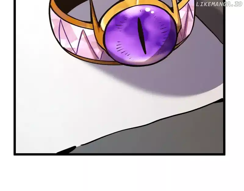 Log into the Future Chapter 187 page 91