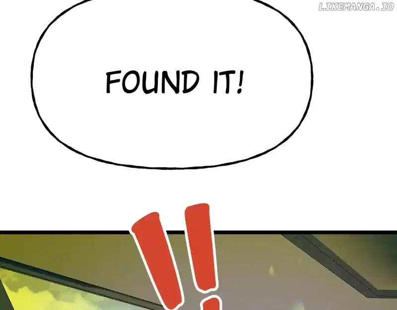 Log into the Future Chapter 187 page 83