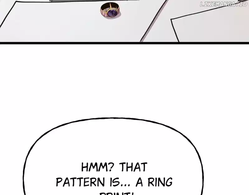 Log into the Future Chapter 187 page 89