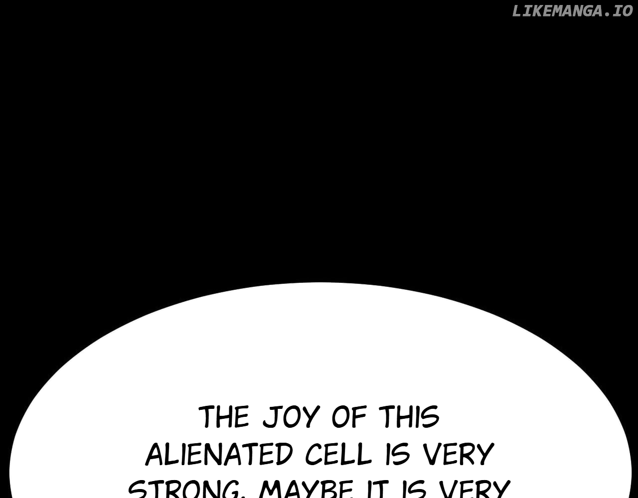 Apex Future Martial Arts Chapter 186 page 116