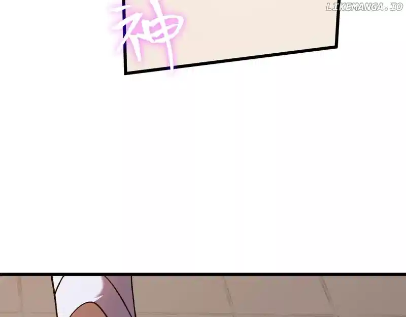 Log into the Future Chapter 187 page 127
