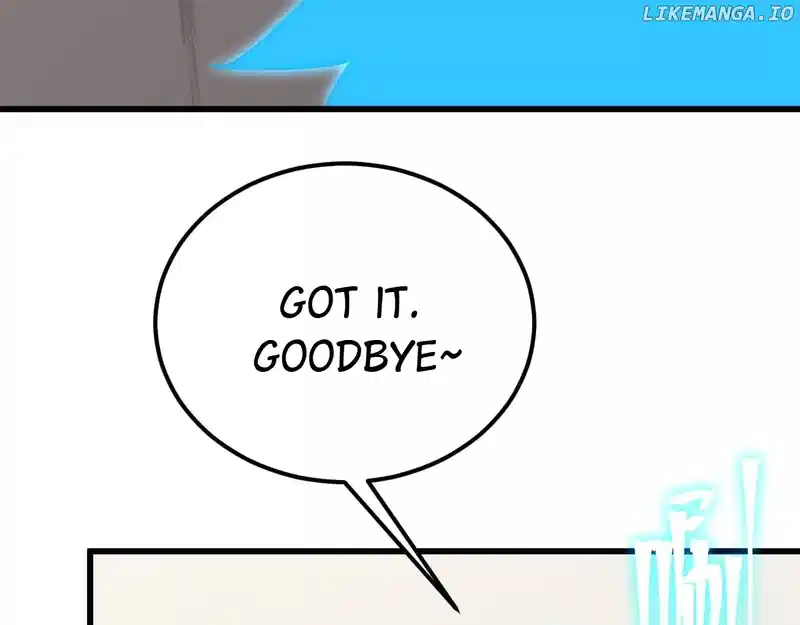 Log into the Future Chapter 187 page 130
