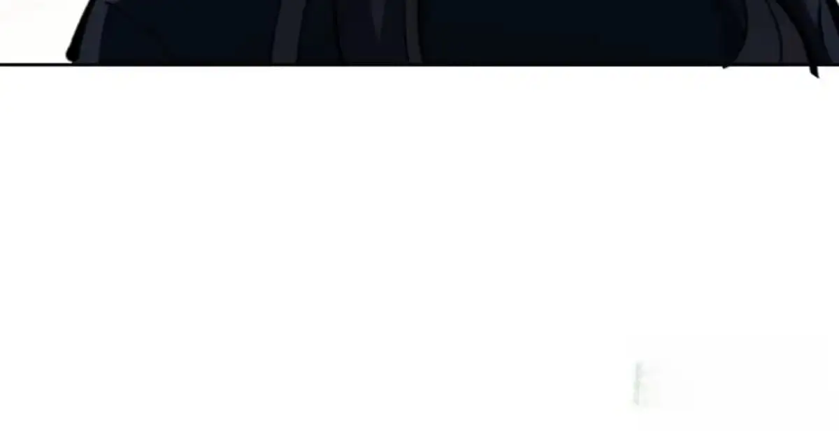 Master: This rebellious disciple is definitely not the Holy Son Chapter 186 page 91