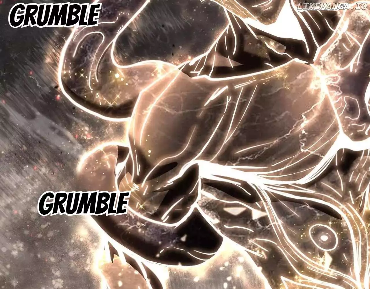 Apex Future Martial Arts Chapter 186 page 118